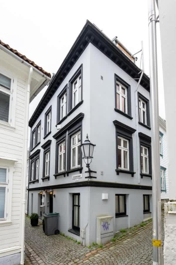 Appartamento Dinbnb Appartments L 300 M To Bryggen & Floyen! Optimized In 2023 Bergen
