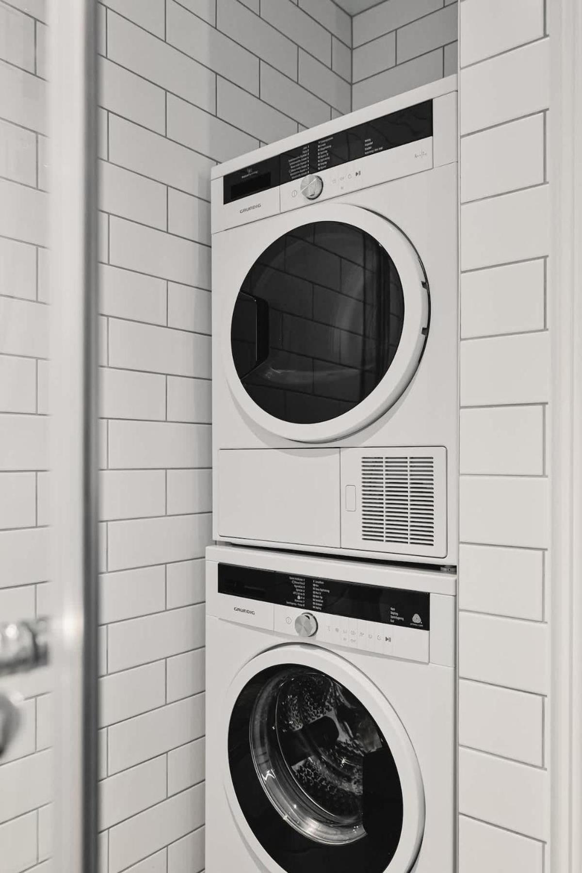 Dinbnb Appartments L 300 M To Bryggen & Floyen! Optimized In 2023 Appartamento